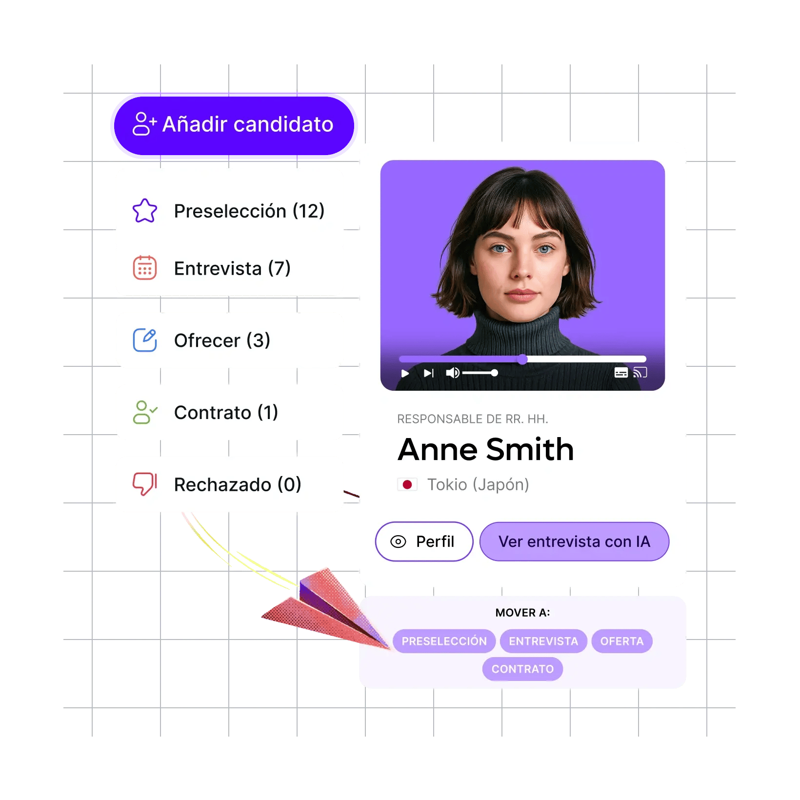 pipeline-add-candidate-women-ai-interview-video_spanish@2x